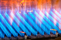 Friskney Eaudyke gas fired boilers